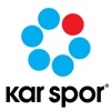Karspor.com.tr