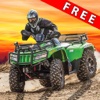 ATV Drifty Stunts - Free Atv Drift Racing Games