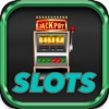 101 Best Sharker Best Betline - Free Slots Las Veg