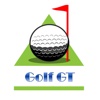 Golfgt