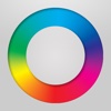 Color Palette App by The Tucker Brothers