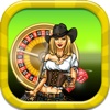 Magnific Casino - Speedy Slots