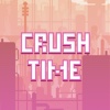 Crush Time - Jump & Smash Cars