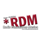 RDM Radio Dimensione Musica