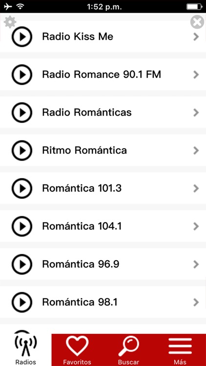 Love Songs | Romantic Ballads Music Online Free