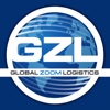 Global Zoom Mobile