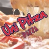 Uni Pitza Pizza Leeds