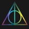 Custom Wallpapers for "Harry Potter" is here to bring you only the best HD wallpapers for your iOS device