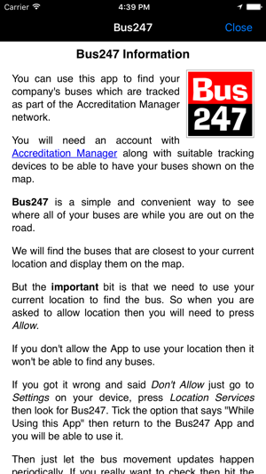 Bus247(圖2)-速報App