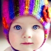 Fun & Cute 828 Baby Videos and Photos Premium