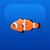 Aquarium icon