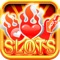 Casino Slots Njnja Slots Casino Slots: Free Game HD !