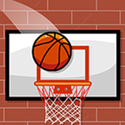 Best Basket Forever iOS App