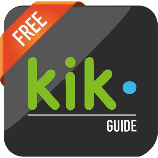 Can you video chat on kik