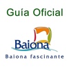 Baiona Guía Oficial