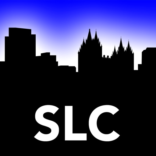 SLC now Salt Lake City News Weather Sports Traffic