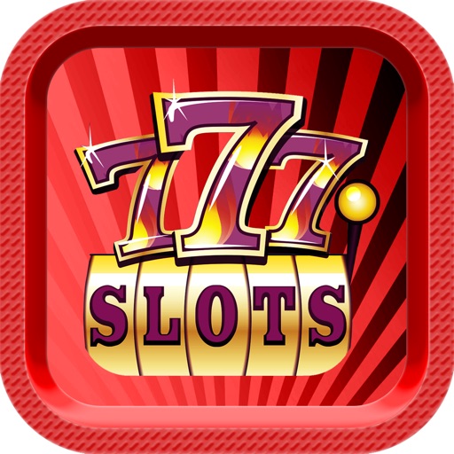 90 House of Lucky Casino - Free Multi Reel Slots icon