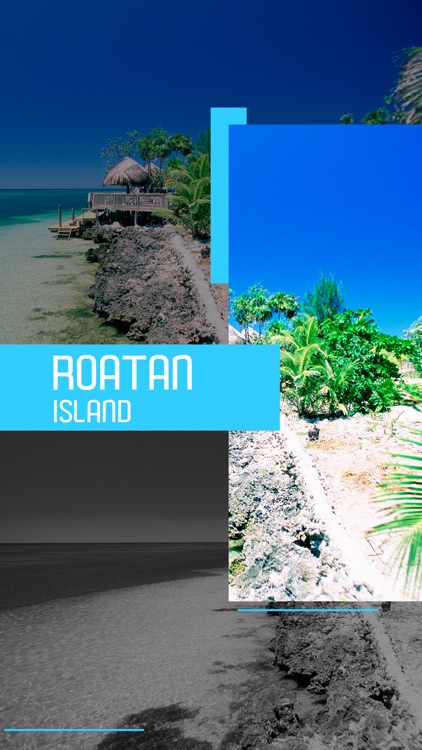 Roatan Island Tourist Guide