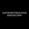 GASTROENTEROLOGIA ENDOSCOPIA