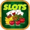 Fruit Huuuuuge Fun Slots - Win Big Here