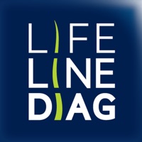 Lifeline Diag - Jesteś o włos od pełni życia! PC 용