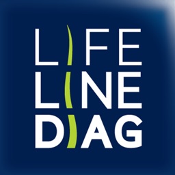 Lifeline Diag - Jesteś o włos od pełni życia!