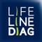 Lifeline Diag - Jesteś o włos od pełni życia!