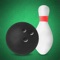 Bowling Stats Manager is an app designed to help bowlers keep track of their 