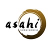 Restaurant Asahi