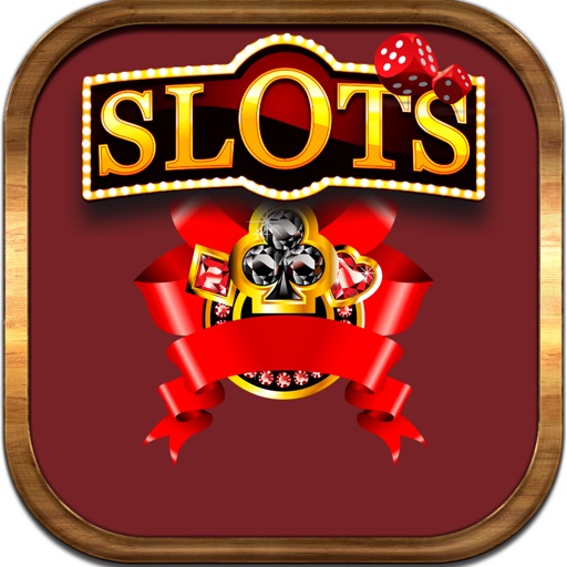 TrePeaks Slots iOS App