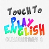 Play English Elementary I