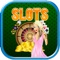 Blast SloTs! Carousel of Rewards