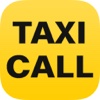 Taxi Call - Sistemi Italia