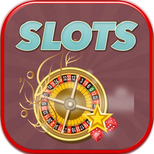 Wheel Noise Grand Casino iOS App