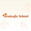Kidlogic School
