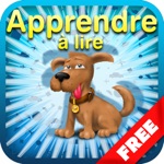 Jeux pour apprendre à lire