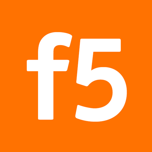 F5 Transcription Free