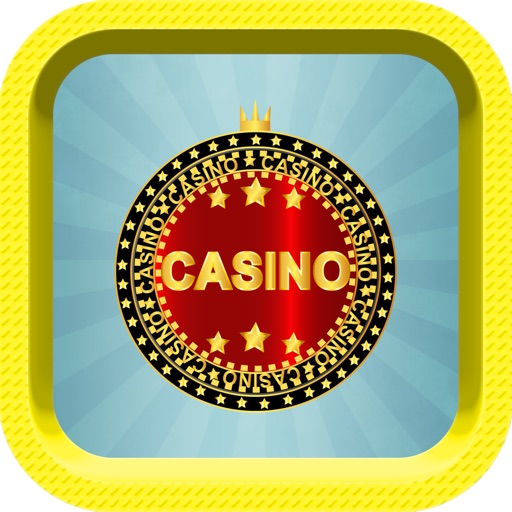 Jackpot Video Gambler Girl - Free Star City Slots iOS App
