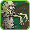 Deadly Fortress - Zombies TD