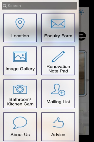 Complete Bathrooms & Ensuites screenshot 2