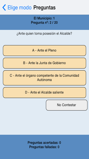 Administración Local Test(圖4)-速報App