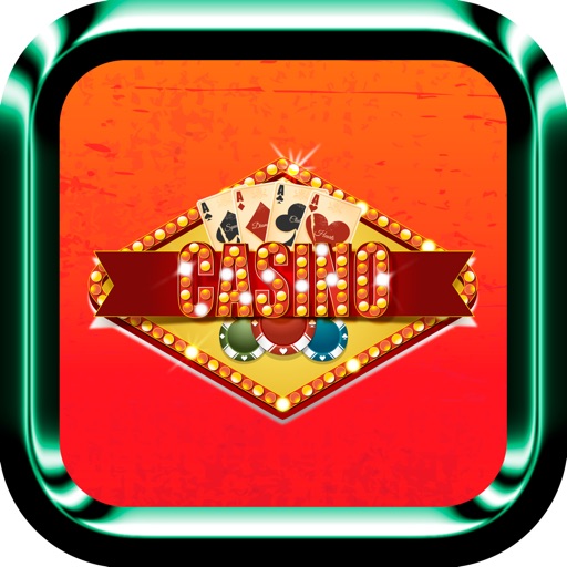 New Casino for Beginners Icon