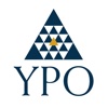YPO Oklahoma City Chapter