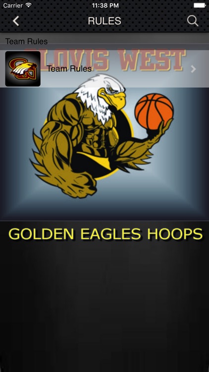 CLOVIS WEST BASKETBALL, BASKETBALL, GOLDEN EAGLES