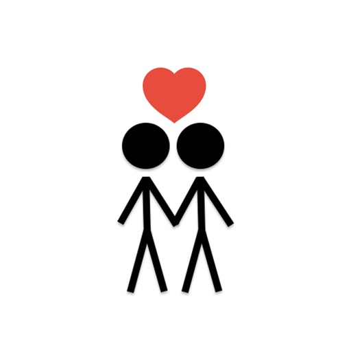 Sticky Love