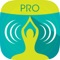 Sleep Sounds Pro by Zen Labs Fitness