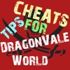 Cheats Tips For DragonVale World
