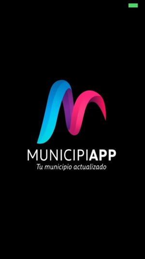 MunicipiAPP Gestión