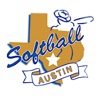Softball Austin