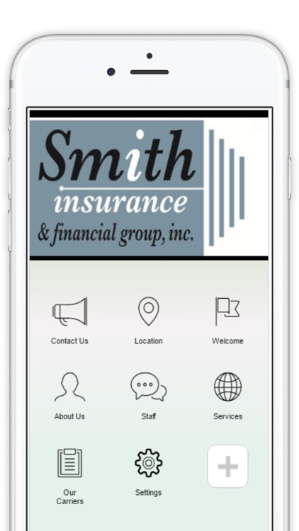 Smith Insurance and Financial Group